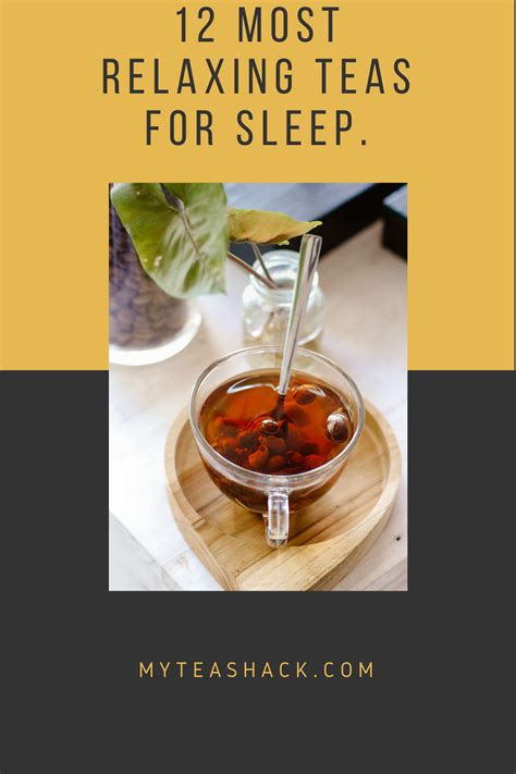 Tea 101: A Beginner's Guide to the Tea Scene in New York